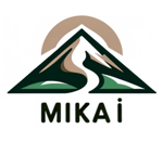 Mikai_Logo